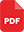 icon pdf